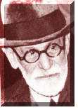 Sigmund Freud pionnier de la psychanalyse et de la psychothérapie