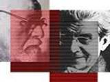 Lacan et Freud